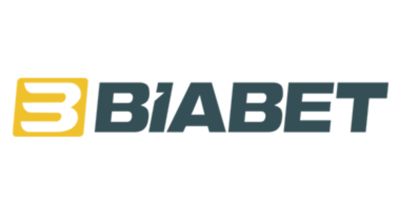 biabet logosu